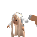 @brenzbellzz