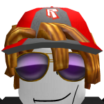 @IanTheMatrix