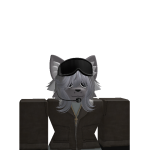 @roblox_gracz11