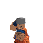 @MrMUNCHgamer
