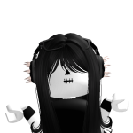 @10_VRoo0o