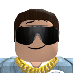 @Begoshjosh