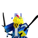 @DiggieDubie