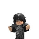 Xdeadxreap123's avatar