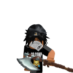 @yn0tap
