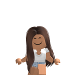 @JAYMESPLAN3T