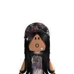 @jackvarkk