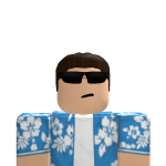 @iiCaptainBorgaDev
