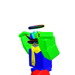 @Mattskgb1000000