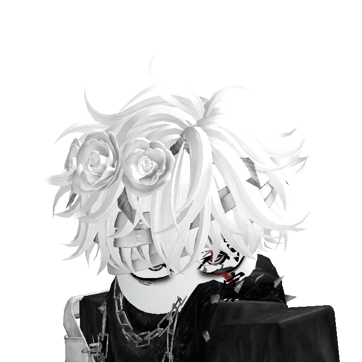 qNoxev's avatar