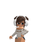 @lykaxxpeachez
