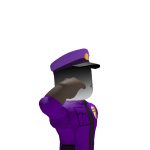 @SquatchPotato