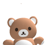 @Forthebear6