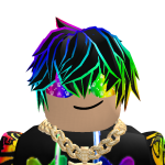 @Ozyy123op