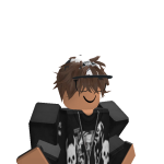 @IIcxlxdy_mxrgxn
