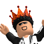 @TheOnlyMyxtic