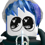 @pelo_tocinoUwO