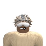 @Ethanteamplayer