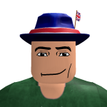 Bsdaw23