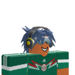 @ELosopolar1358