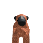@sanrioscars