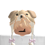 @Tadeasrblx202111