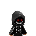 @09_BAND0L3R0