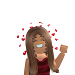 @Meriem_rblx1