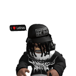 @QixCer