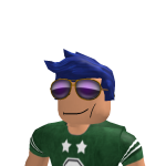 @Sir_Astorias