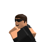 @SWATkrv