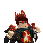@lcninjago_alt