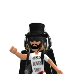 @jixxet