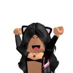 @belladiedwhosthatb