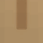 @GlitchyBud
