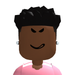 @Ajsoocooll4342