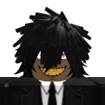 @tyrique321