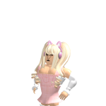 @hanaeatsbananas