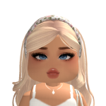 @Hamzley