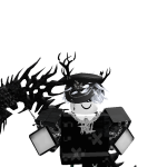 @BoraX2121
