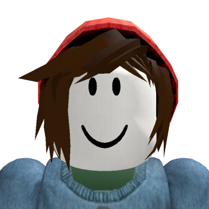Roblox profile picture for @spythrone