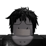 @Elixphyr