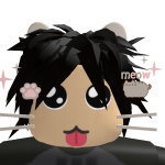@Lilthugnes