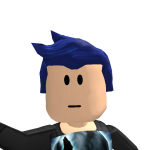 @Soso300bluey
