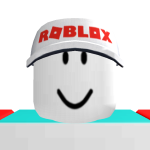 @robloxisdownlolz
