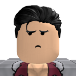 @turmanation5