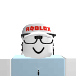 @luis2019_x