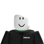 @MGDARBLX