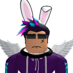 @DreamRobloxEG