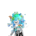 @Lilyitzplays